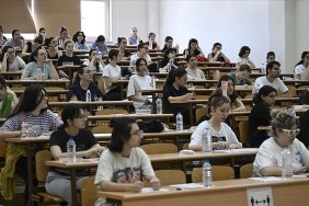 YKS ek yerleştirme sonuçları açıklandı