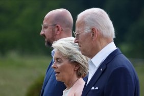 ab-yonetimi-abd-baskani-biden-ile-gorusecek