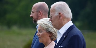 ab-yonetimi-abd-baskani-biden-ile-gorusecek