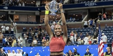 abd-acikta-tek-kadinlar-sampiyonu-coco-gauff-oldu
