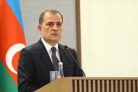 azerbaycan-disisleri-bakani-ermenistana-bir-kez-daha-adil-ve-kalici-baris-teklifimizi-sunuyoruz