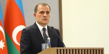 azerbaycan-disisleri-bakani-ermenistana-bir-kez-daha-adil-ve-kalici-baris-teklifimizi-sunuyoruz