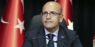 bakan-simsek-dunya-bankasinin-yesil-donusum-icin-kaynak-sagladigini-acikladi