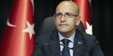 bakan-simsek-fiyat-istikrarini-saglamak-icin-gercekci-hedefler-ortaya-koyduk