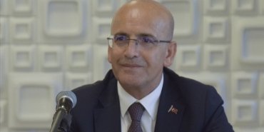 bakan-simsek-rezerv-satisiyla-kura-mudahale-edildigi-iddiasinin-gercegi-yansitmadigini-bildirdi