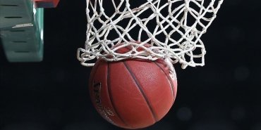 basketbol-super-ligi-2023-2024-sezonunda-ilk-uc-haftanin-programi-aciklandi
