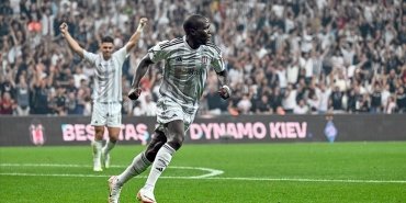 besiktas-bir-sezonun-ardindan-yeniden-avrupada