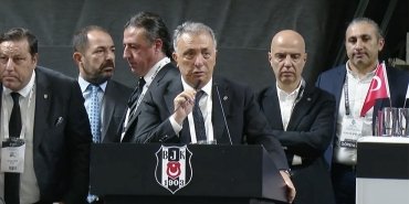 besiktas-kulubu-tuzuk-tadil-genel-kurulu-tamamlandi