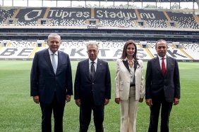 besiktasin-stat-sponsoru-tupras-oldu