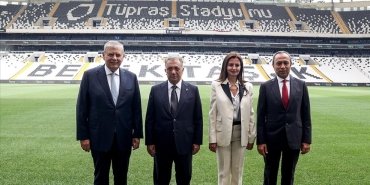 besiktasin-stat-sponsoru-tupras-oldu