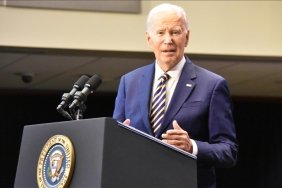 biden-onumuzdeki-hafta-ilk-abd-abrams-tanklari-ukraynaya-teslim-edilecek