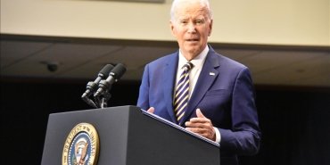 biden-onumuzdeki-hafta-ilk-abd-abrams-tanklari-ukraynaya-teslim-edilecek