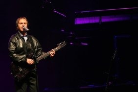 chris-de-burgh-26-ekimde-istanbulda-konser-verecek