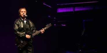 chris-de-burgh-26-ekimde-istanbulda-konser-verecek