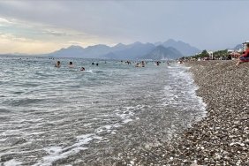 deniz-suyu-sicakliklarindaki-artis-zararli-bakterilerin-olusumunu-tetikliyor