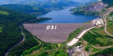 dsi-6-ilde-arazi-toplulastirmasi-yapacak