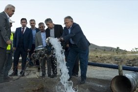 erciyes-daginda-359-derece-termal-su-bulundu