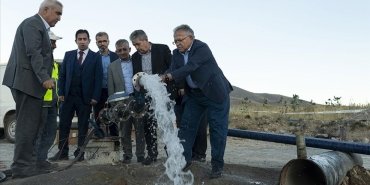 erciyes-daginda-359-derece-termal-su-bulundu