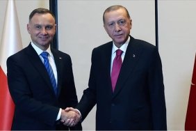 erdogan-polonya-cumhurbaskani-duda-ile-gorustu