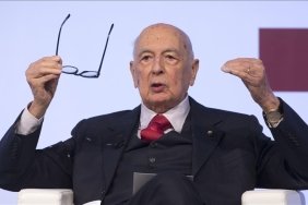 eski-italya-cumhurbaskani-napolitano-hayatini-kaybetti