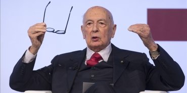 eski-italya-cumhurbaskani-napolitano-hayatini-kaybetti