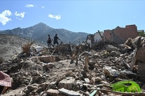 fasta-arama-kurtarma-calismalari-suruyor