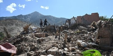 fasta-arama-kurtarma-calismalari-suruyor