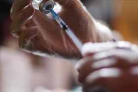 fda-kovid-19un-varyantlarina-yonelik-guncellenmis-mrna-asilarini-onayladi