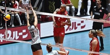 filenin-sultanlari-olimpiyat-elemelerindeki-dorduncu-macini-da-kazandi