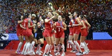 filenin-sultanlari-olimpiyat-yolunda-ilk-macina-cikacak