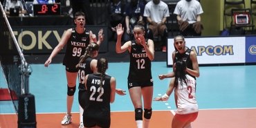 filenin-sultanlari-peruyu-3-1-yenerek-3te-3-yapti