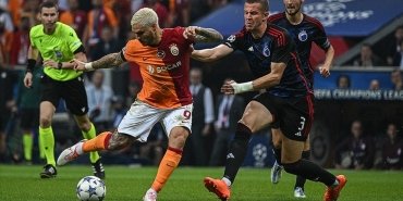 galatasaray-grup-maclarina-beraberlikle-basladi