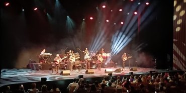 gipsy-kings-istanbula-dhayranlariyla-bulustu