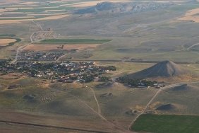gordion-antik-kenti-unesco-dunya-mirasi-listesine-alindi