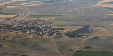 gordion-antik-kenti-unesco-dunya-mirasi-listesine-alindi