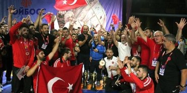 isitme-engelli-milli-guresciler-dunya-sampiyonu-oldu