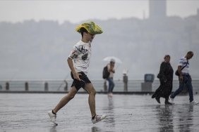 istanbul-icin-saganak-uyarisi-2