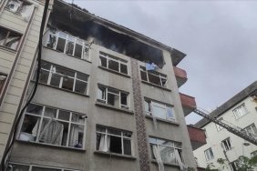 istanbulda-binada-meydana-gelen-patlamada-1-kisi-hayatini-kaybetti