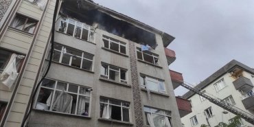 istanbulda-binada-meydana-gelen-patlamada-1-kisi-hayatini-kaybetti