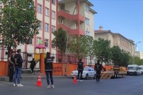 istanbulda-okul-servis-araclarina-yonelik-denetimler-suruyor