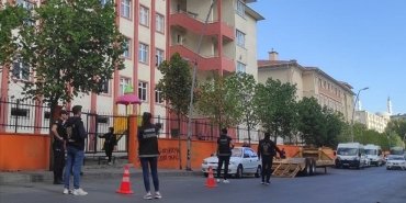 istanbulda-okul-servis-araclarina-yonelik-denetimler-suruyor