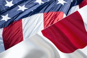 japonya-ve-abd-mudahale-kapasitelerinin-guclendirilmesinde-anlasti