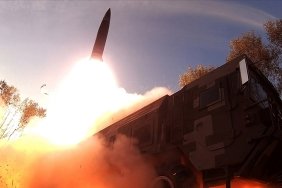 japonya-ve-guney-kore-kuzey-korenin-2-balistik-fuze-firlattigini-duyurdu