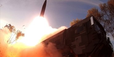 japonya-ve-guney-kore-kuzey-korenin-2-balistik-fuze-firlattigini-duyurdu