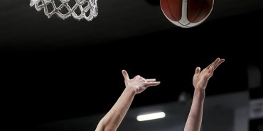 kadin-basketbolunda-44-sezon-basliyor