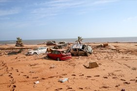 libyada-selden-en-cok-etkilenen-kent-derne-salgin-riski-altinda