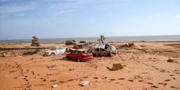 libyada-selden-en-cok-etkilenen-kent-derne-salgin-riski-altinda