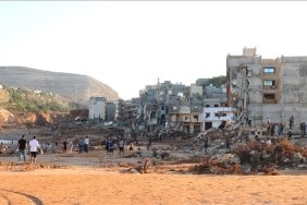 libyadaki-sel-felaketinde-can-kaybi-6-bine-yukseldi