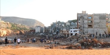 libyadaki-sel-felaketinde-can-kaybi-6-bine-yukseldi
