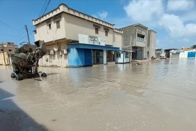 libyadaki-selde-hayatini-kaybedenlerin-sayisi-3-bini-asti-10-bin-kisi-kayip